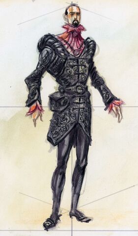 File:TESIVSI Concept Haskill.jpg