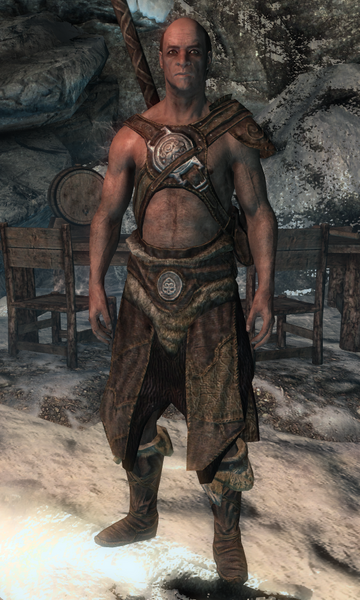 File:Thorgar.png