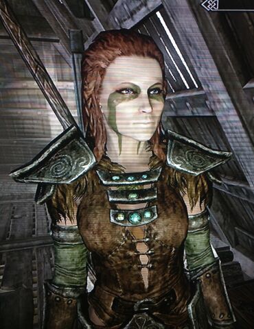 File:Valkyrie Lionheart.jpg
