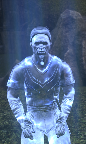 File:Zabeth.png