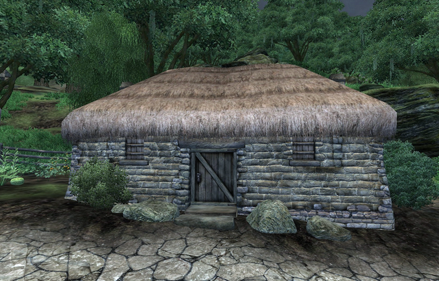 File:Biene Amelion's House.png