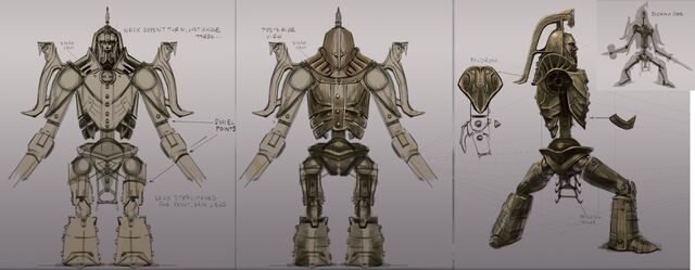 File:Dwarven Centurion 1.jpg
