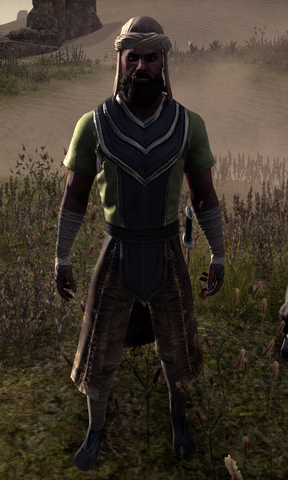 File:ESO Ohrmaz.png