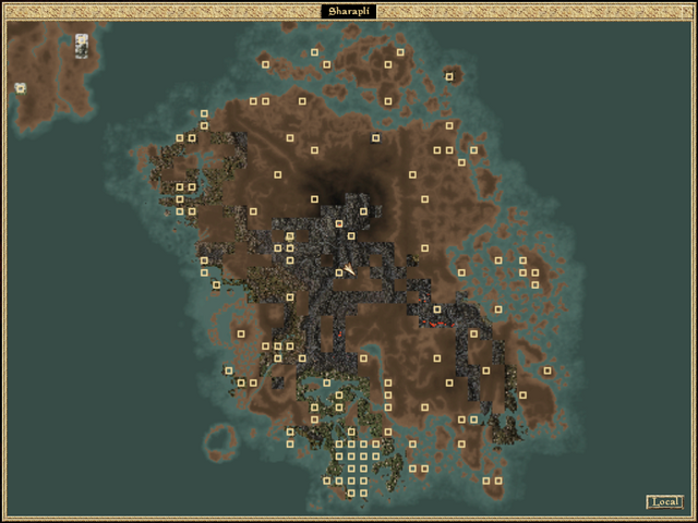File:Ghostgate Sharapli Map Morrowind.png