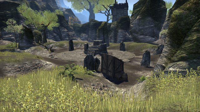 File:Green's Marrow Dolmen.png