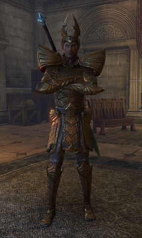 File:King Laloriaran Dynar.png