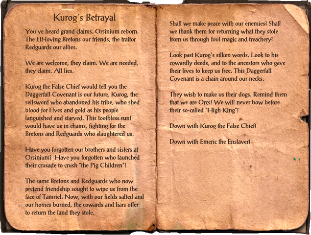 File:Kurog's Betrayal.png