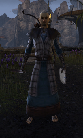 File:Lanilian.png
