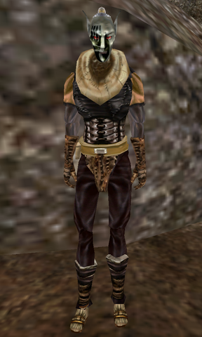 File:Massour Asserrumusa.png
