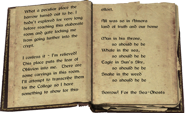 File:NotesYngolBarrow1.png