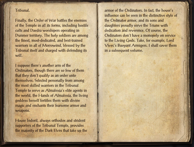 File:Ordinators - A Comprehensive Guide - Page 2.png