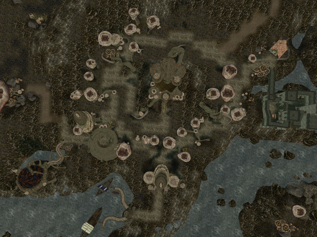 File:Sadrith Mora Overhead.png