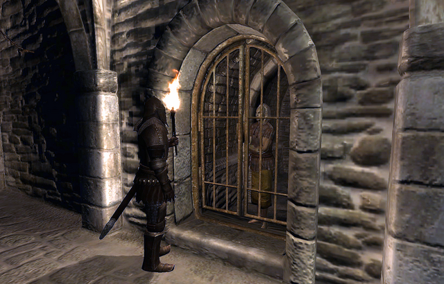 File:Scheduled for Execution.png