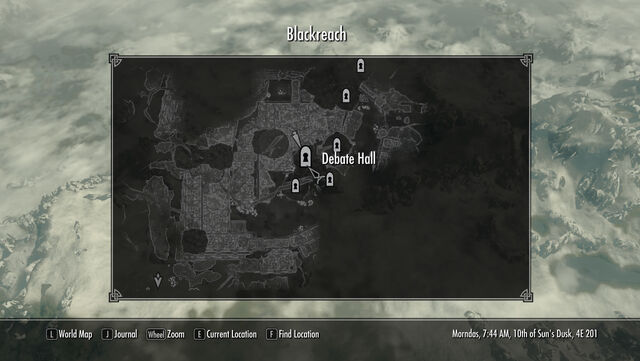 File:Skyrim Debate Hall.jpg