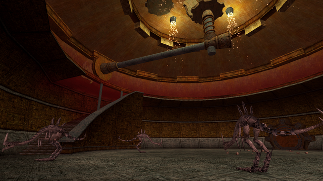 File:Sotha Sil, Dome of Kasia - Tribunal.png