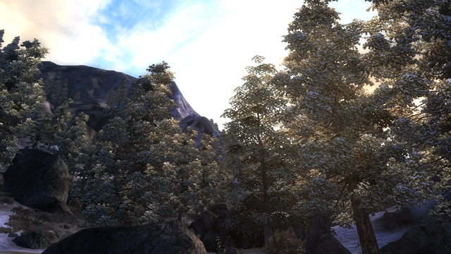 File:TESIV Location Jerall Mountains 1.png