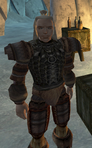 File:Ulfgar the Unending (Bloodmoon).png