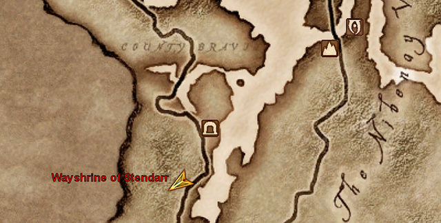File:Wayshrine of Stendarr Maplocation.png