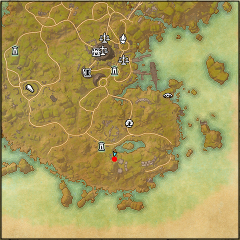 File:Bloodthorn LairMapLocation.png