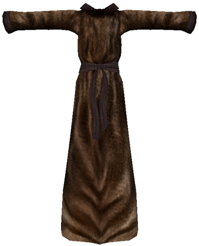 File:Common Robe MW 01.png