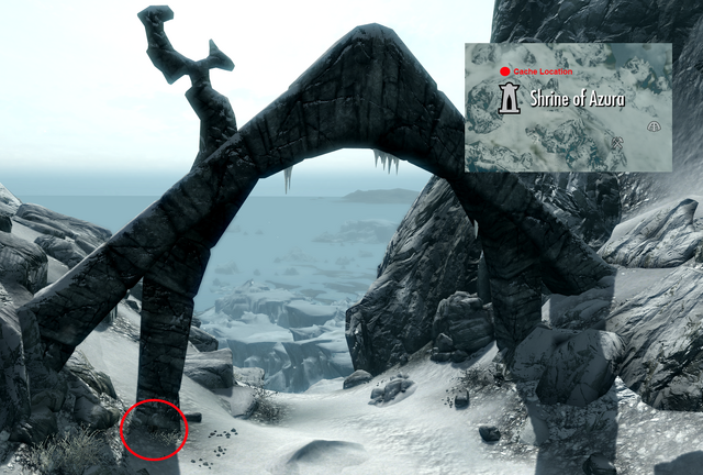 File:DG Cache ShrineAzura.png