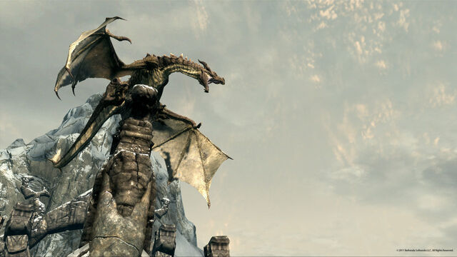File:DragonRoar.jpg