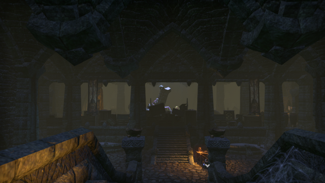 File:Forgotten Crypts 2.png