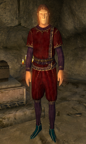 File:Hindaril.png