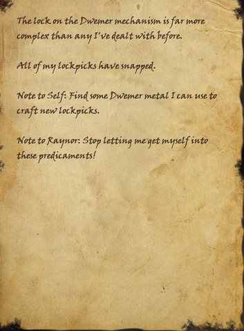 File:Kireth's Journal, Page 29.png