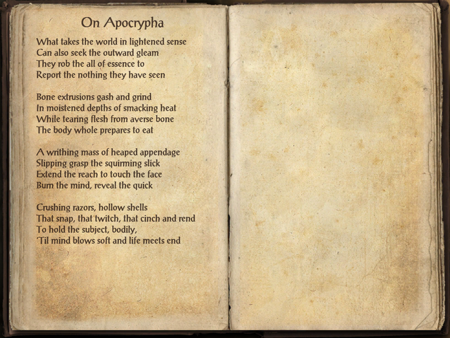 File:On Apocrypha.png