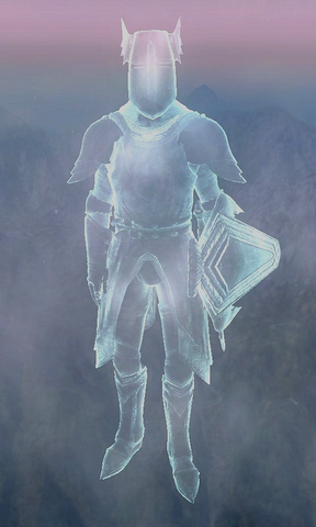 File:Pelinal Whitestrake.png