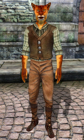File:S'rathad.png