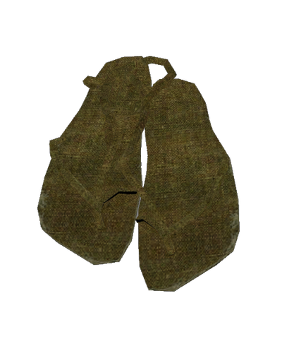 File:Sack Cloth Sandals.png