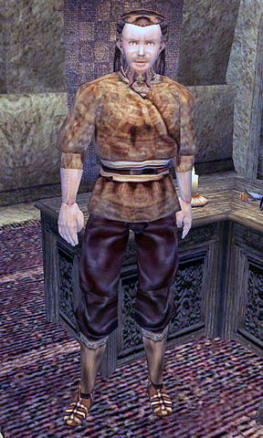 File:Savard.png