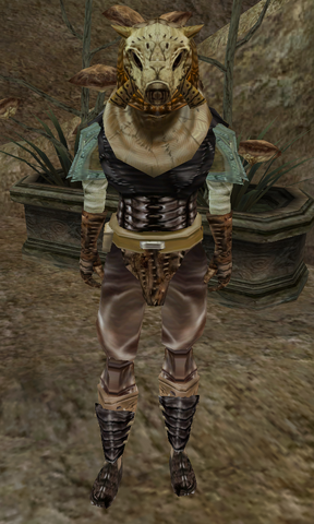 File:Silius Fulcinius.png