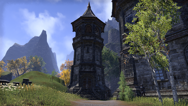 File:South Tower.png
