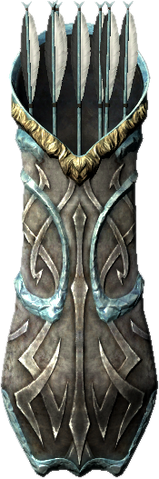 File:StalhrimAR.png