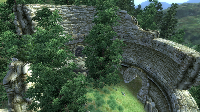 File:Sundercliff Watch.png