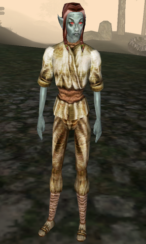 File:Thilse Aralas.png