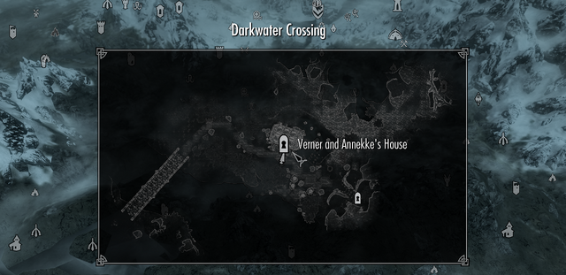 File:Verners-house-map.png