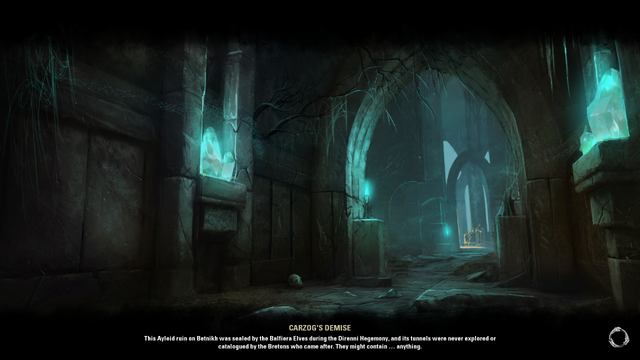 File:Carzog's Demise Loading Screen.png