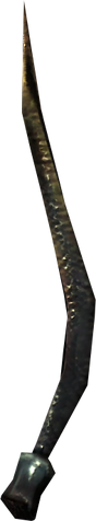 File:Chaurus hunter antennae.png