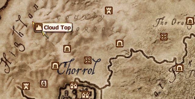 File:Cloud Top MapLocation.png