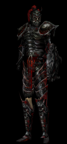 File:Ddr-armor.png