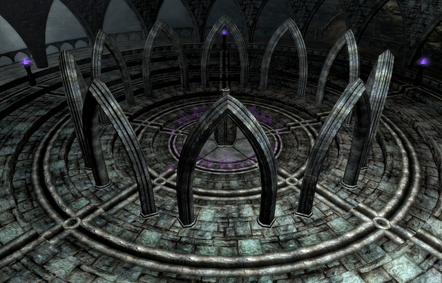 File:Dimhollowplatform 03.png