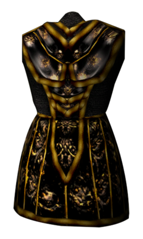 File:EbonycuirassMorrowind.png