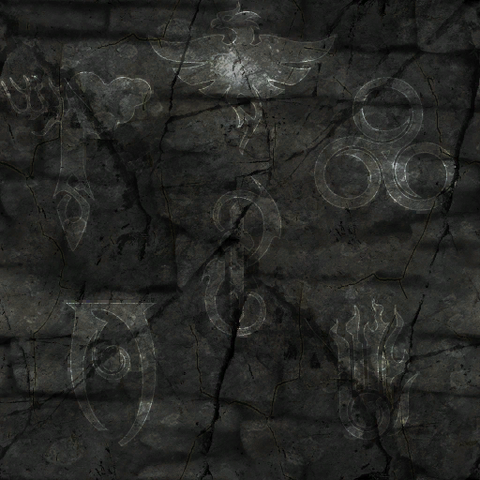 File:Enchantingsymbols.png