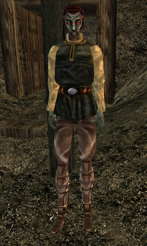 File:Faver Seran.png