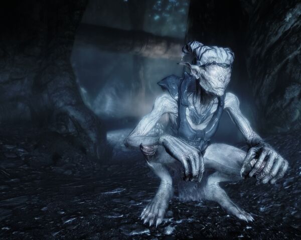 File:Female falmer.jpg