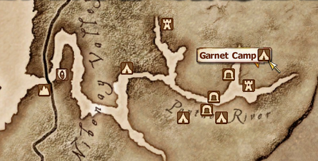 File:Garnet Camp Maplocation.png